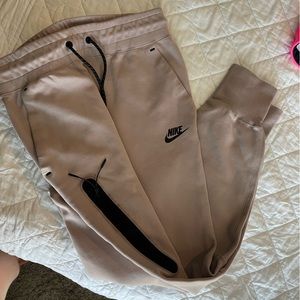 Nike Joggers